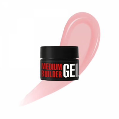 Modeling gel Medium 11, 13g