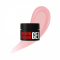 Modeling gel Medium 11, 13g