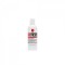 Nail Fresher 250 ml.