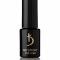 Steel top coat with UV filters NEW 12 ml.