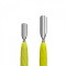 STALEKS UNIQ 10 TYPE 1 Gummy, yellow