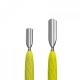 STALEKS UNIQ 10 TYPE 1 Gummy, yellow