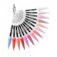 Build it up Gel Baby Pink 15 ml.