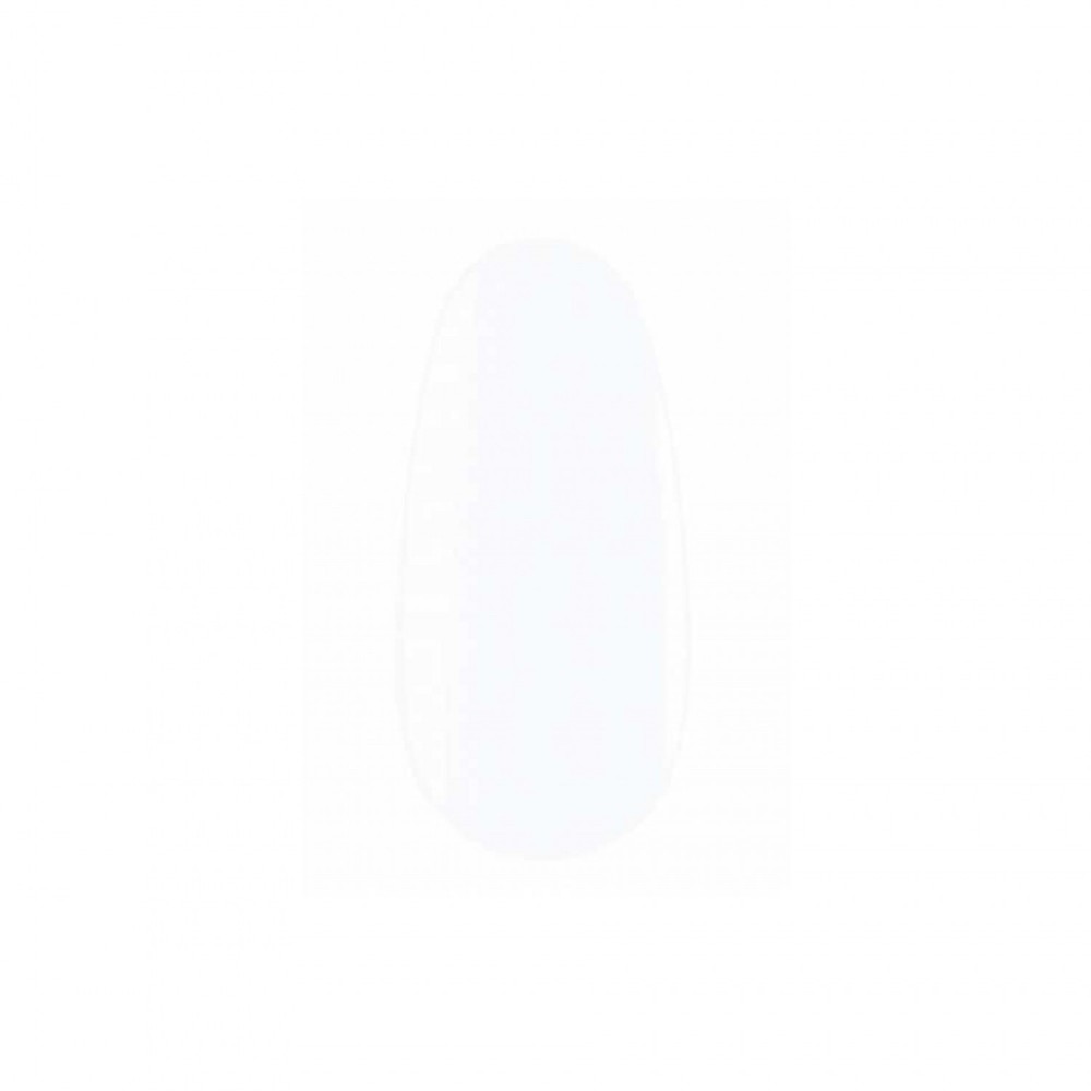 Ημιμόνιμο Βερνίκι №35 BW 7ml.