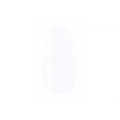 Ημιμόνιμο Βερνίκι №35 BW 7ml.