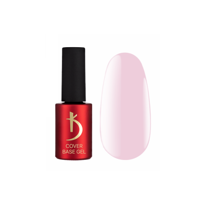 Cover base Pro 43 7 ml.