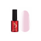 Cover base Pro 43 7 ml.