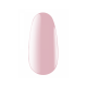 Cover base Pro 35 7 ml.