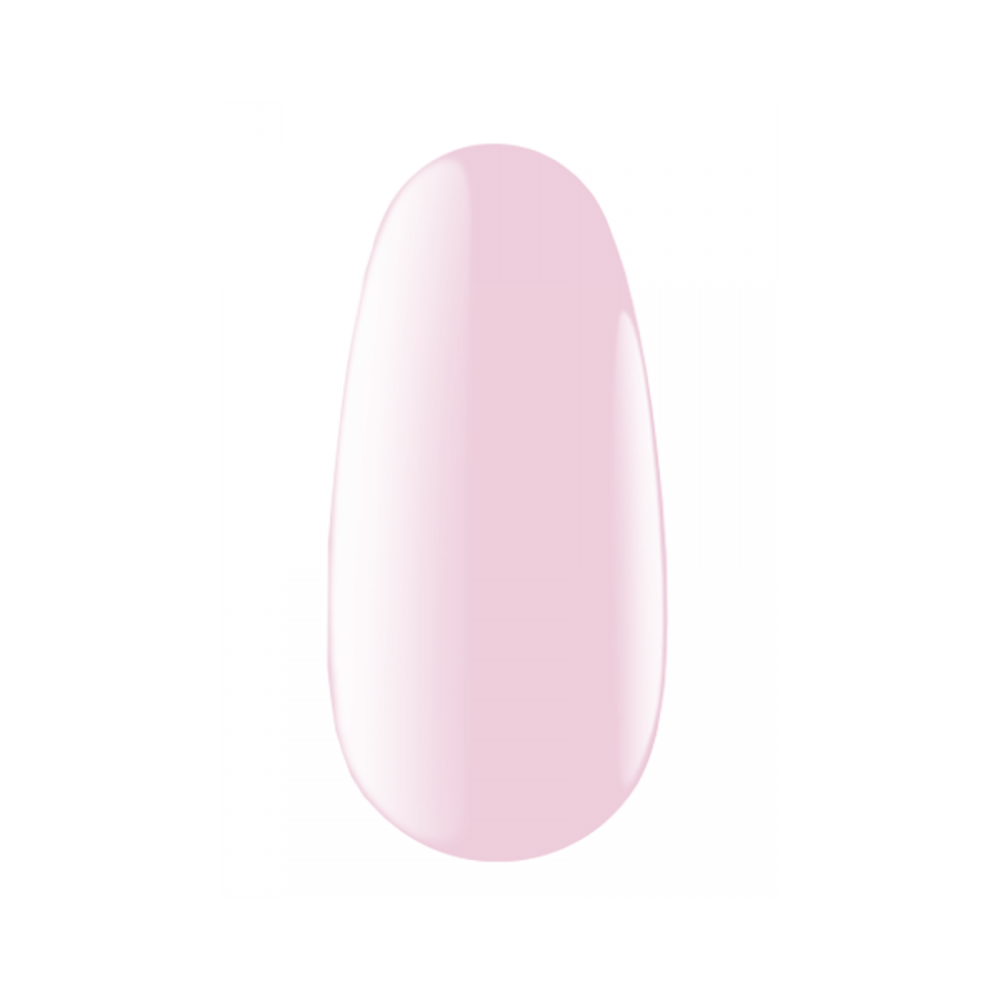 Cover base Pro 43 7 ml.