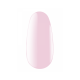 Cover base Pro 43 7 ml.