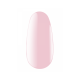 Cover base Pro 45 7 ml.