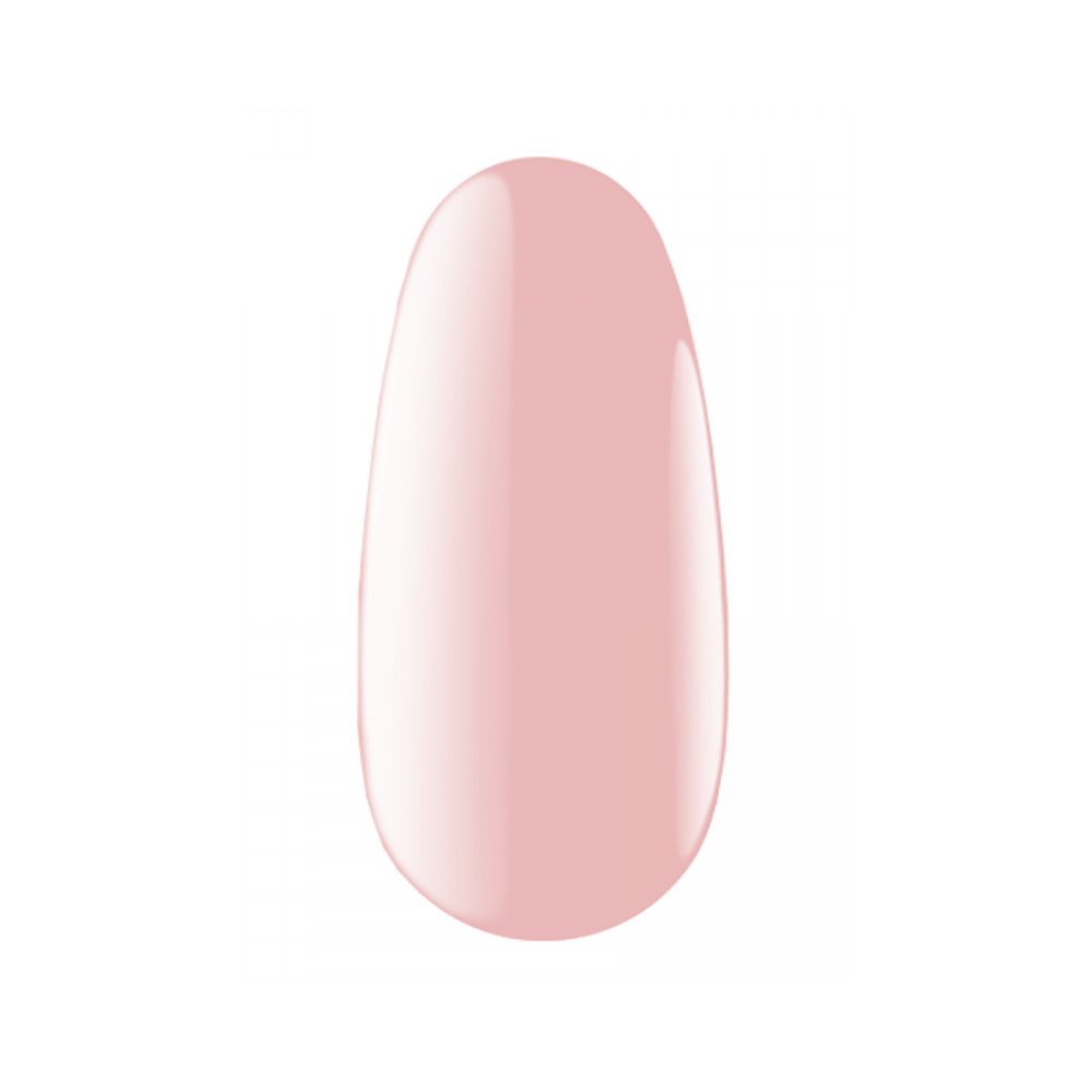 Cover base Pro 47 7 ml.