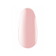 Cover base Pro 47 7 ml.