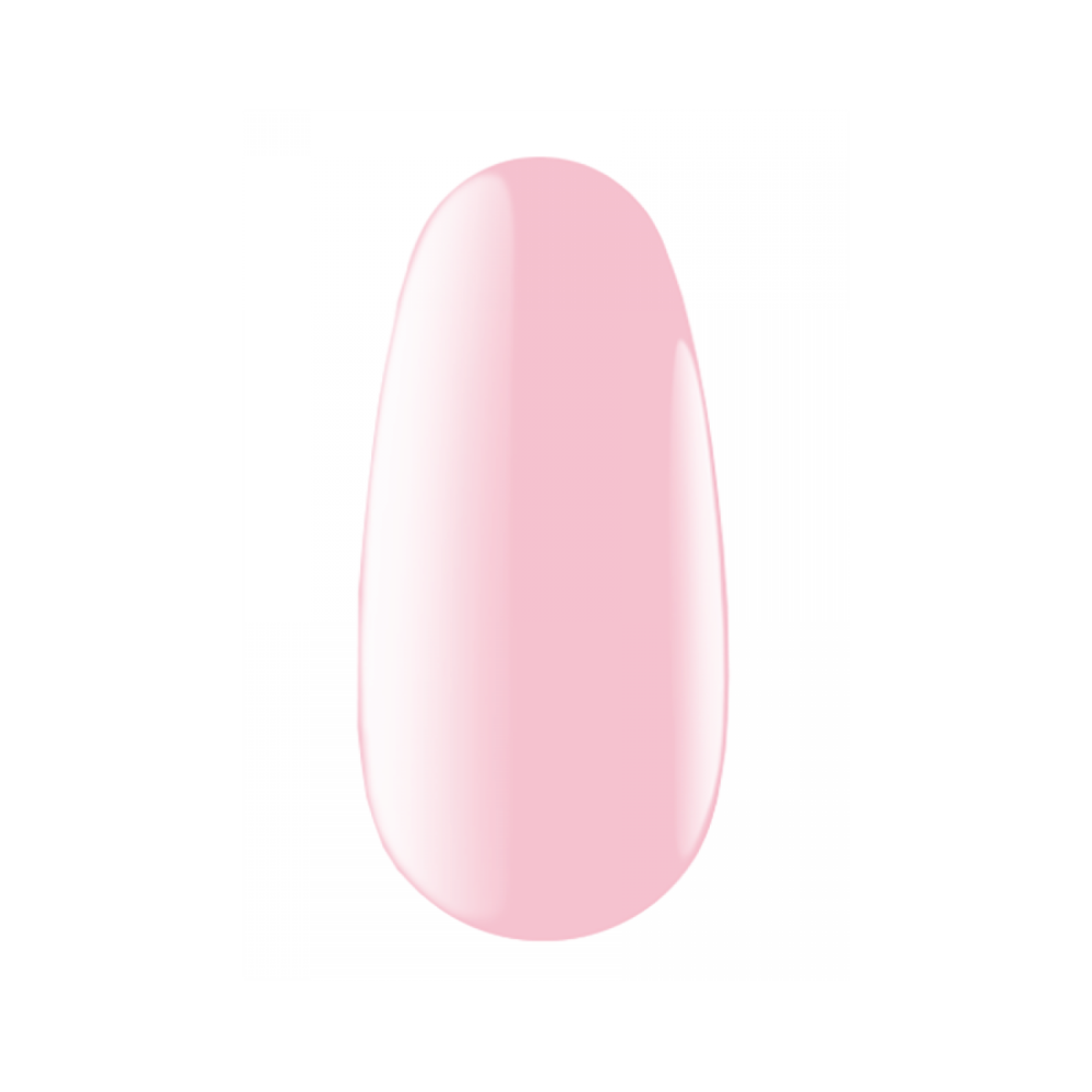 Cover base Pro 48 7 ml.