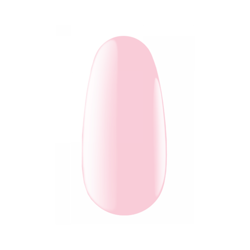 Cover base Pro 49 7 ml.