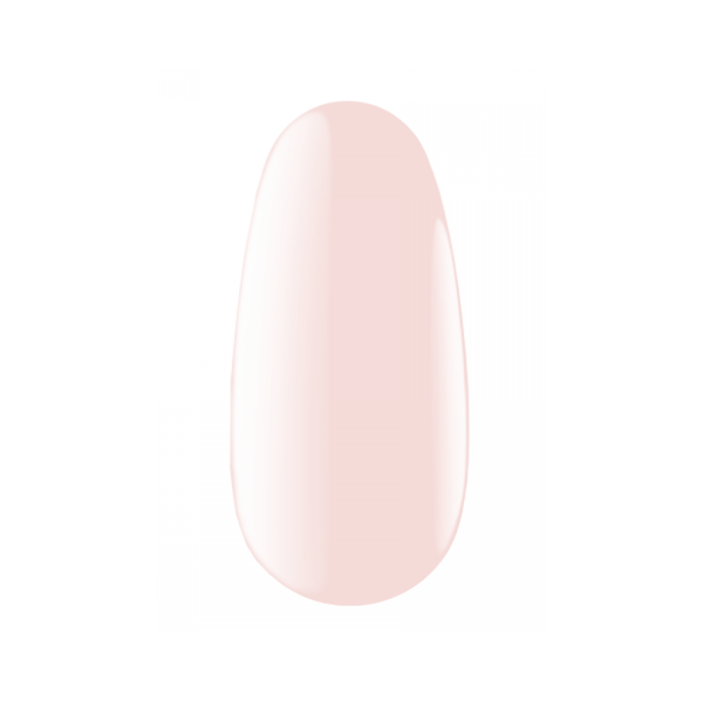 Cover base Pro 50 7 ml.