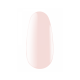 Cover base Pro 50 7 ml.