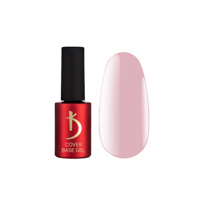 Cover base Pro 35 7 ml.