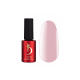 Cover base Pro 35 7 ml.