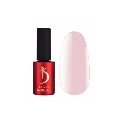 Cover base Pro 46 7 ml.
