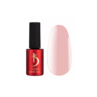 Cover base Pro 47 7 ml.
