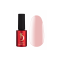 Cover base Pro 47 7 ml.