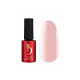 Cover base Pro 47 7 ml.