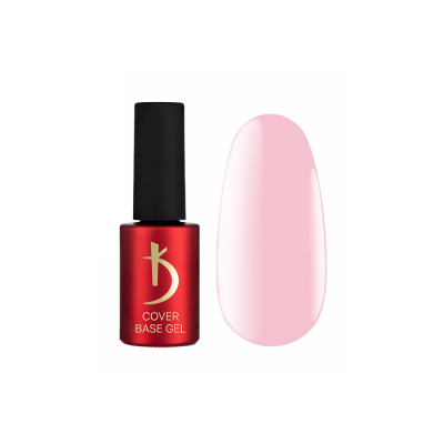 Cover base Pro 48 7 ml.