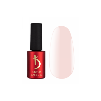 Cover base Pro 50 7 ml.