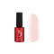 Cover base Pro 50 7 ml.