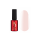 Cover base Pro 50 7 ml.