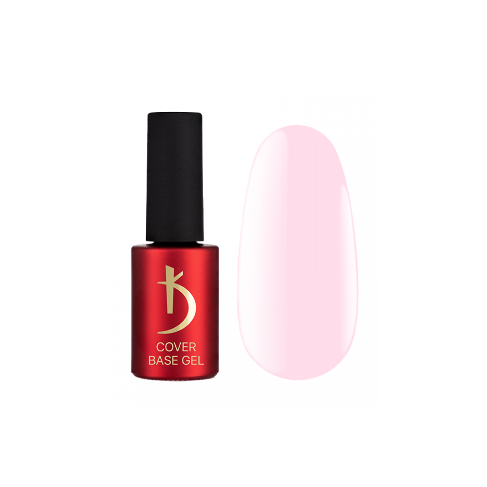 Cover base Pro 51 7 ml.