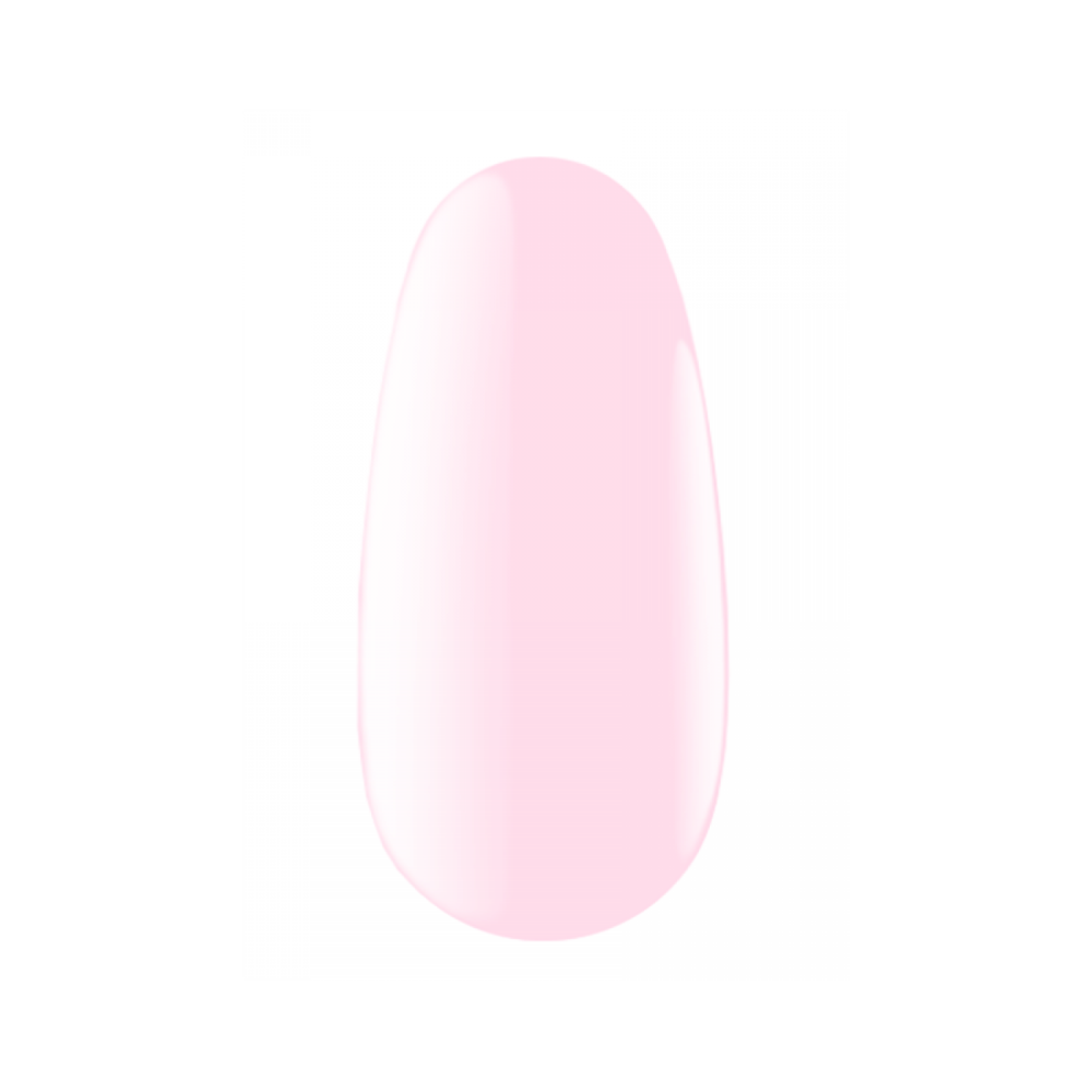 Cover base Pro 51 7 ml.