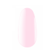 Cover base Pro 51 7 ml.