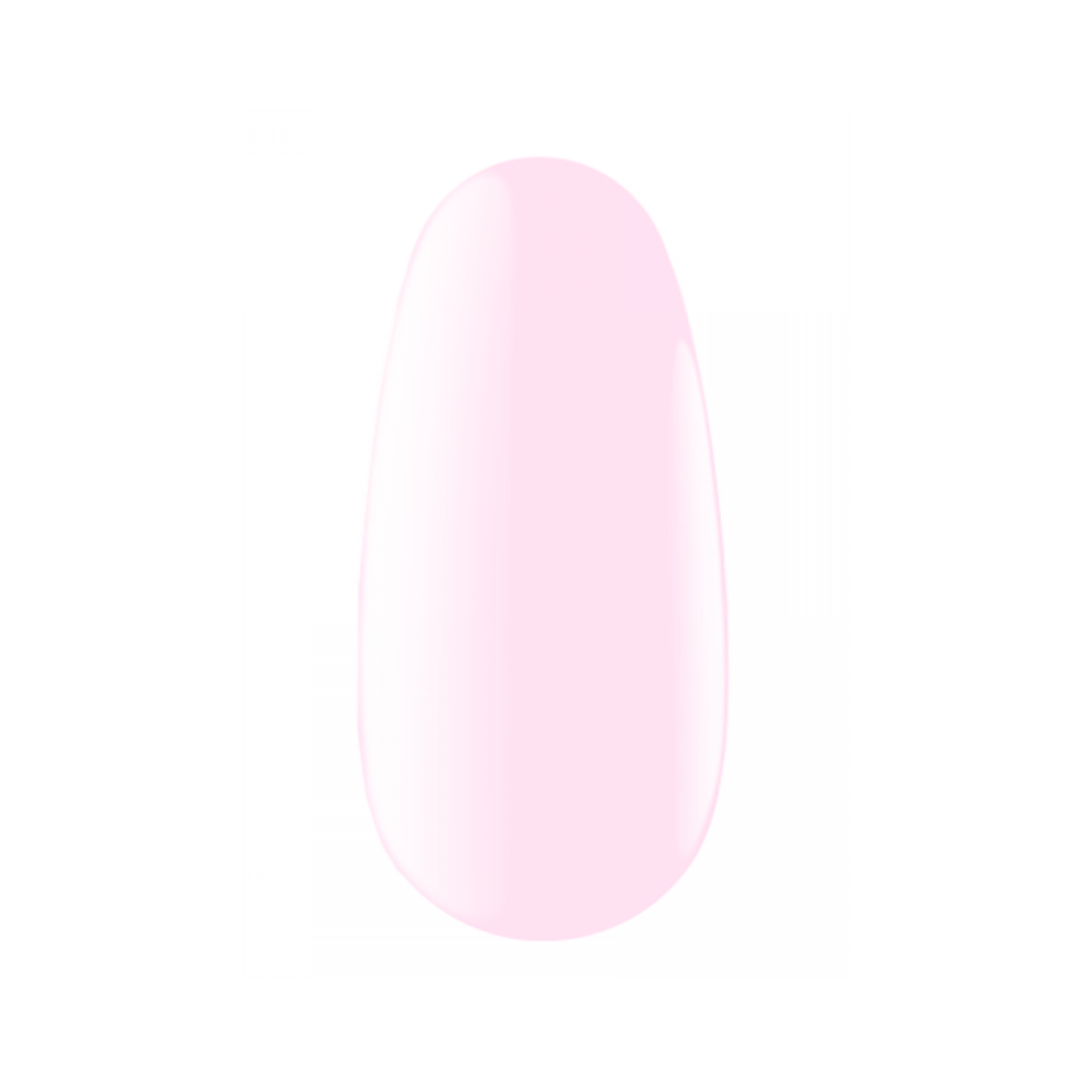 Cover base Pro 52 7 ml.