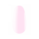 Cover base Pro 52 7 ml.
