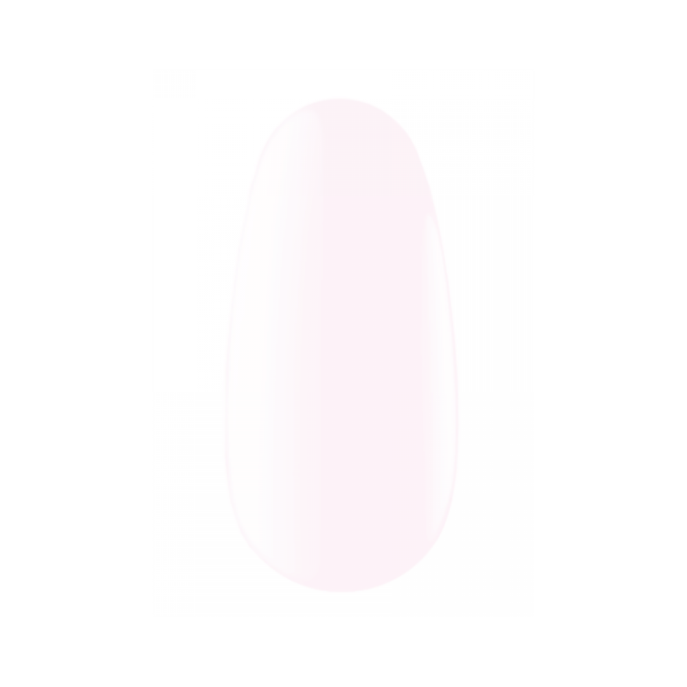 Cover base Pro 15 7 ml.