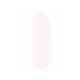 Cover base Pro 15 7 ml.