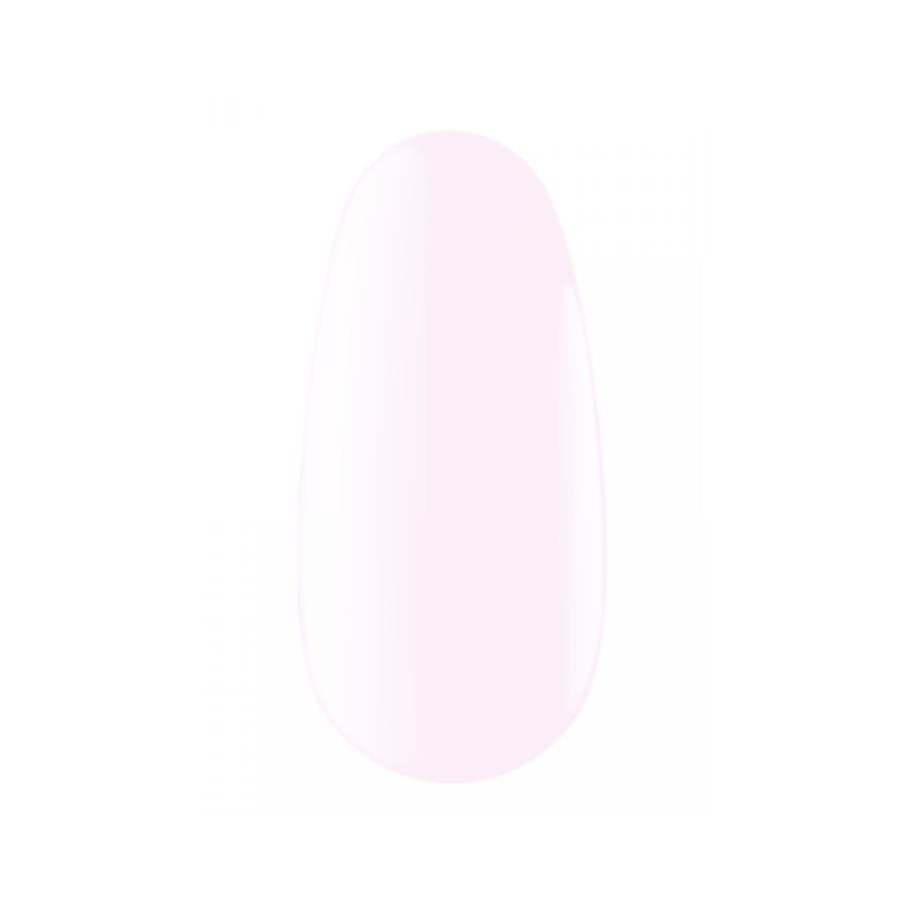 Cover base Pro 16 7 ml.