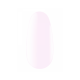 Cover base Pro 16 7 ml.