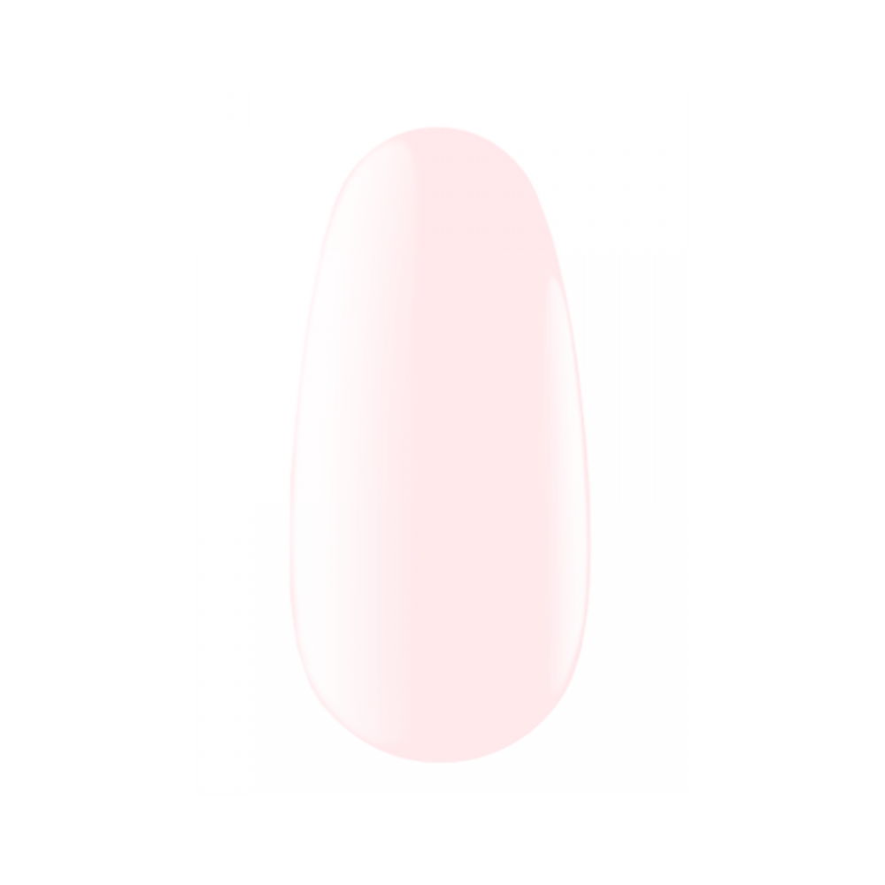 Cover base Pro 17 7 ml.