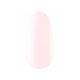 Cover base Pro 17 7 ml.