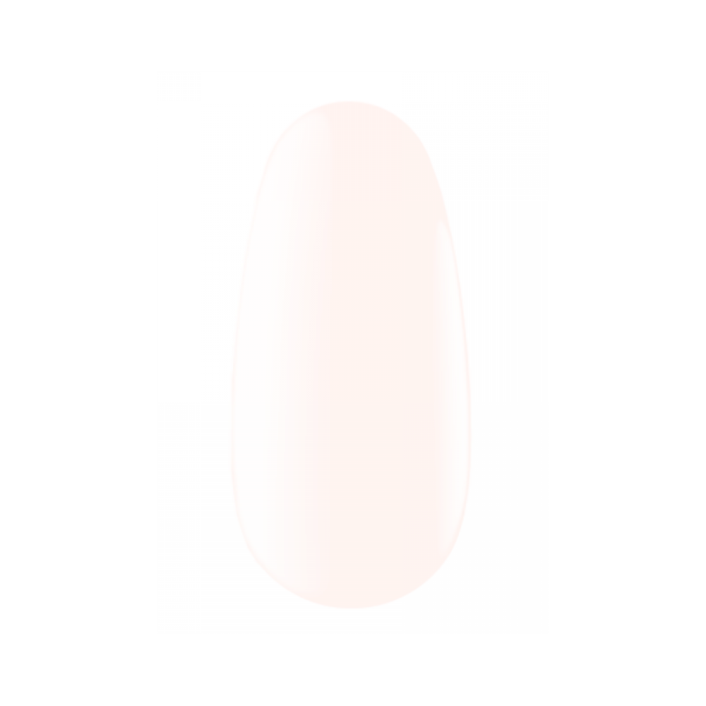 Cover base Pro 18 7 ml.