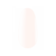 Cover base Pro 18 7 ml.