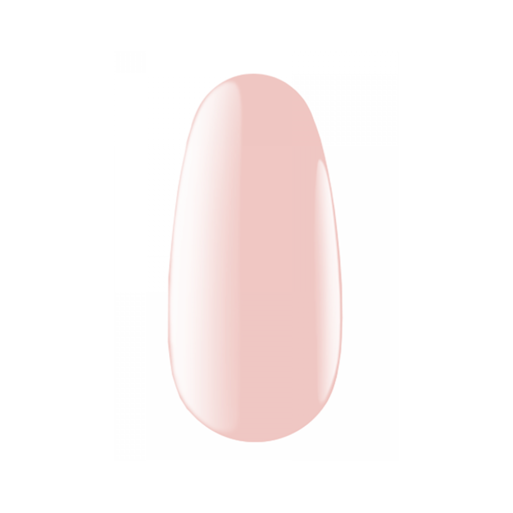 Cover base Pro 19 7 ml.
