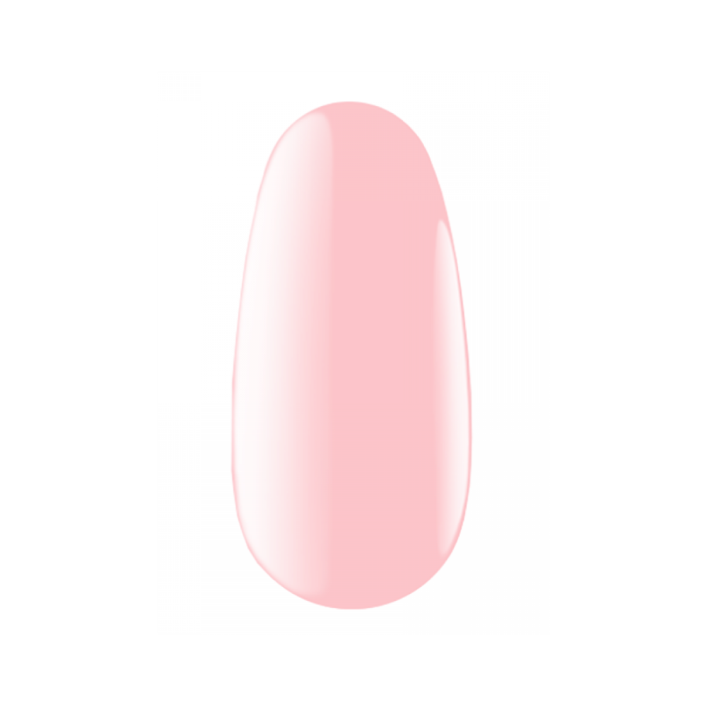 Cover base Pro 21 7 ml.