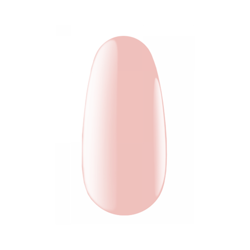 Cover base Pro 22 7 ml.