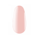 Cover base Pro 22 7 ml.