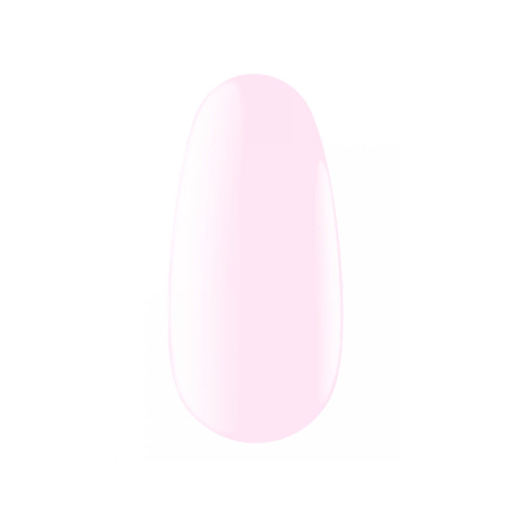 Cover base Pro 26 7 ml.