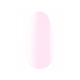 Cover base Pro 26 7 ml.